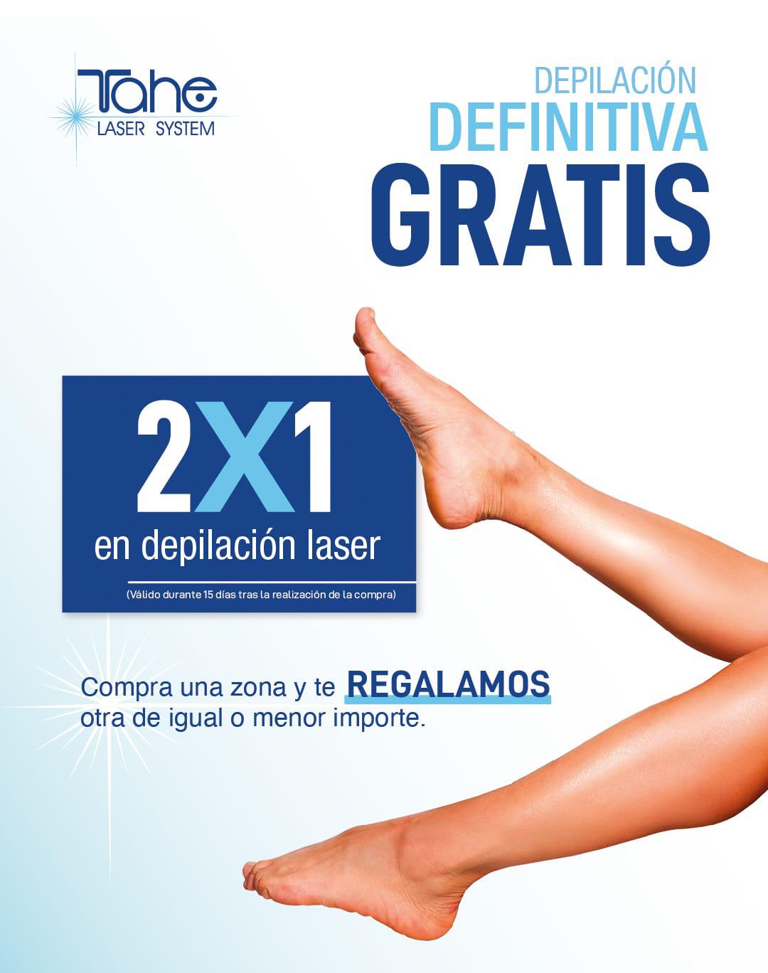 Sesión de presoterapia profesional para drenaje linfático en Salon Chic Marian